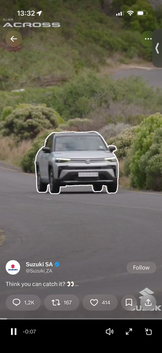 Mhava Vana tweet media