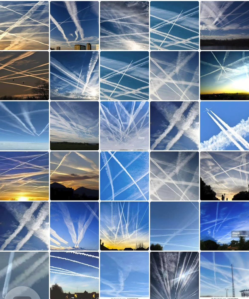 Et ça continue...🔎 tweet media