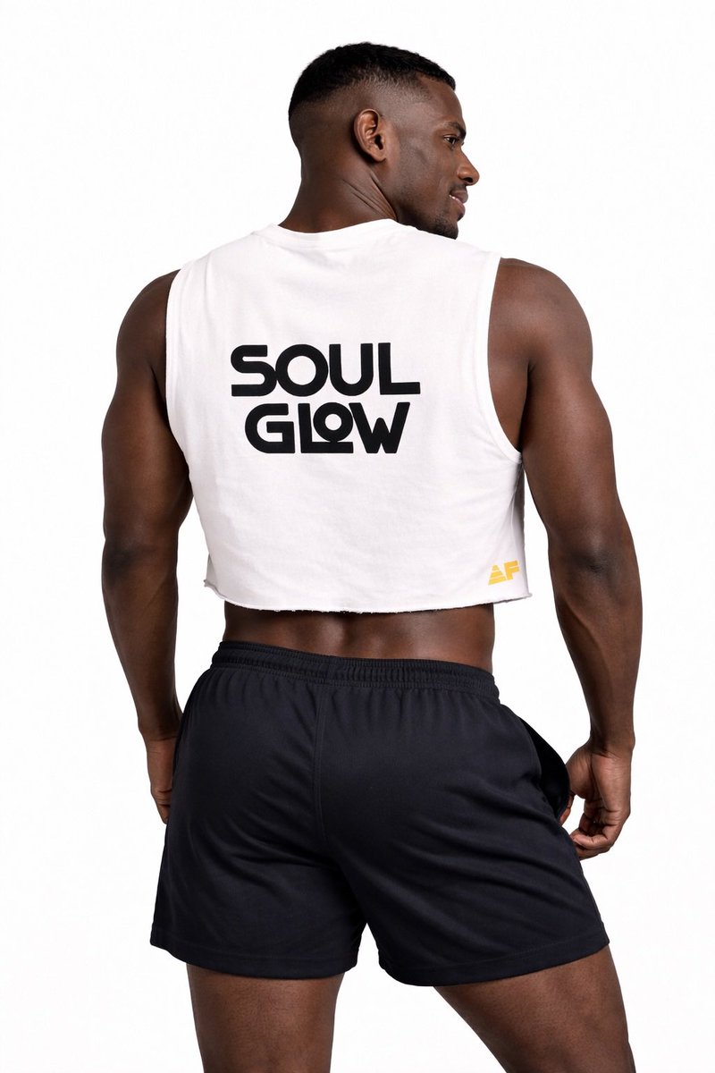 Apeel Collection tweet media