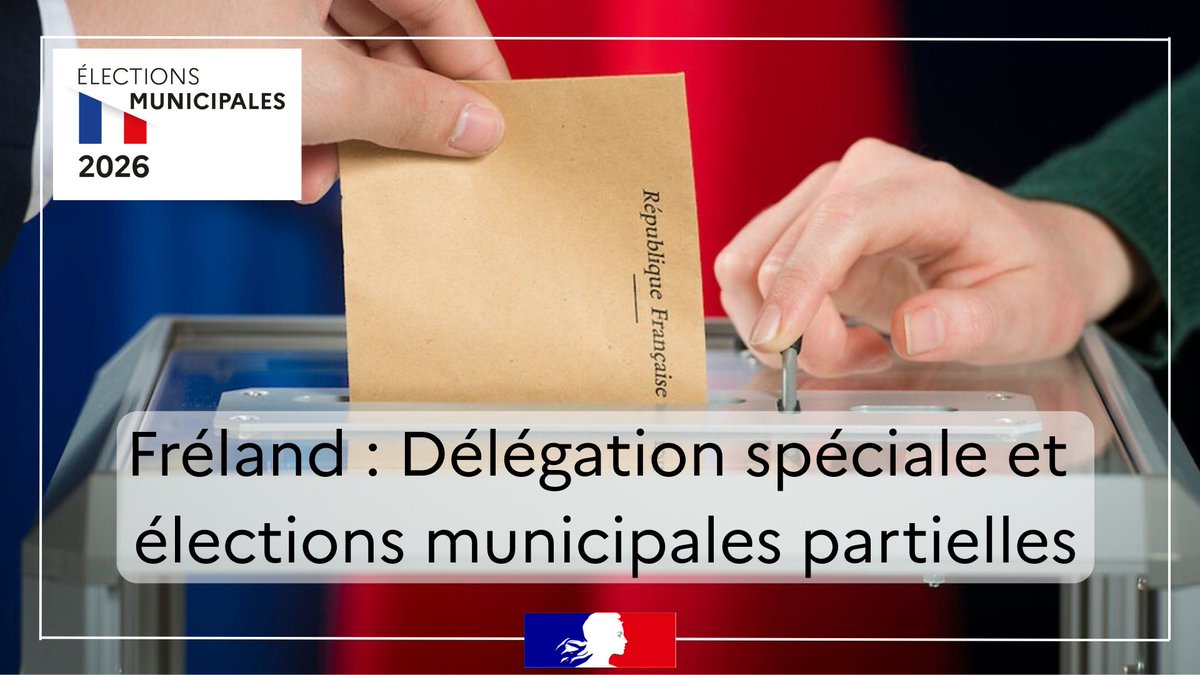 Préfet du Haut-Rhin tweet media