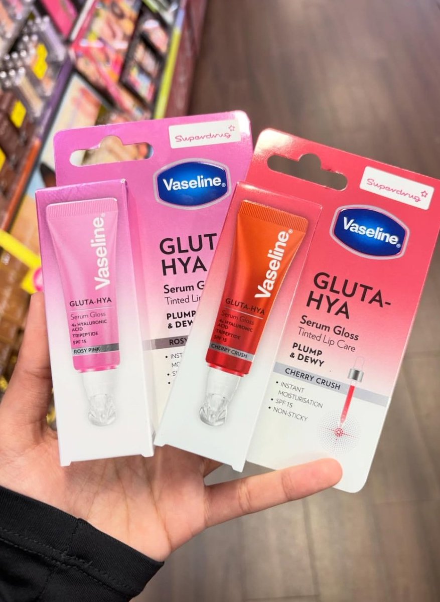 No filter Skin tweet media