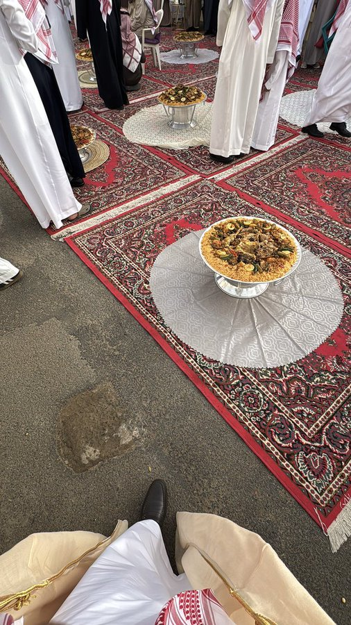 ابو دانتي - ماجد الحربي tweet media