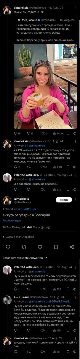 ValenKA with love. tweet media