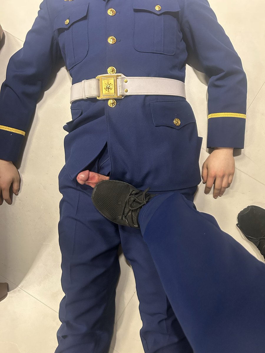 和光同尘 tweet media