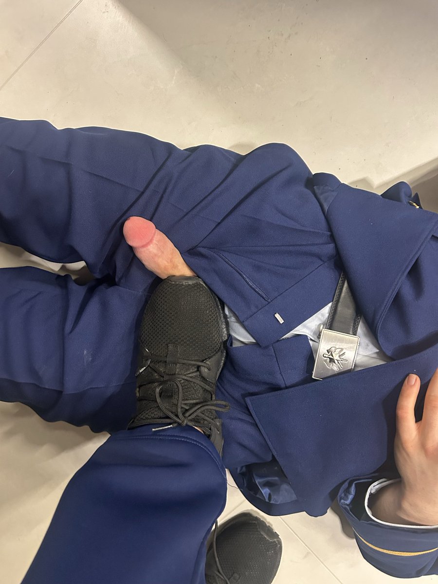 和光同尘 tweet media