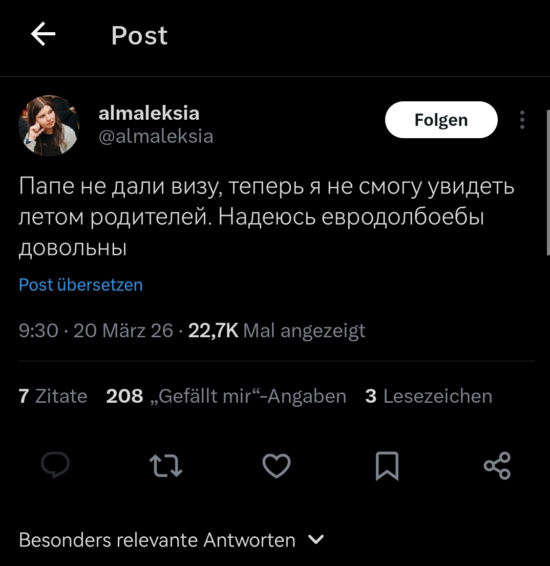 ValenKA with love. tweet media