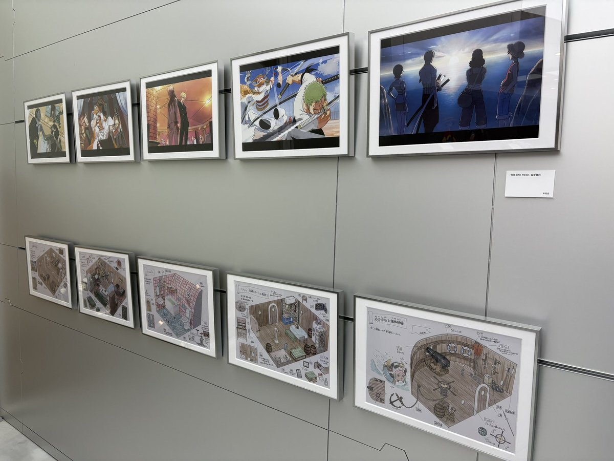 堅牢なプリン。 tweet media