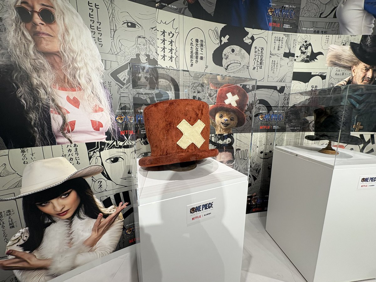 堅牢なプリン。 tweet media