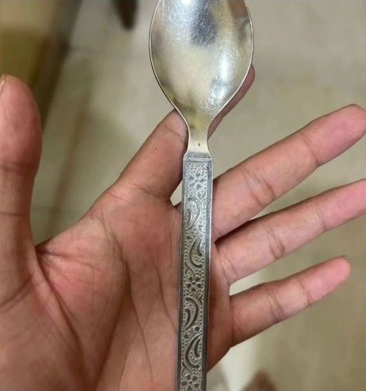 Sparsh Bhardwaj tweet media