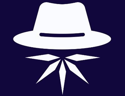 Menthor 🔍 tweet media