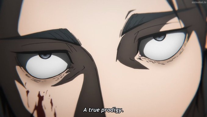 SimpforE (MHUR rollticket negotiator) tweet media