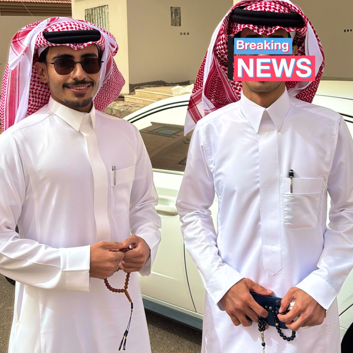 فواز tweet media