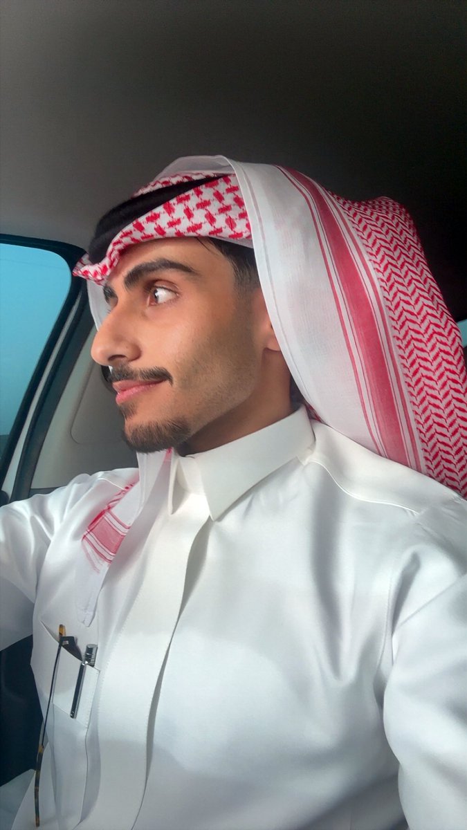 فواز tweet media