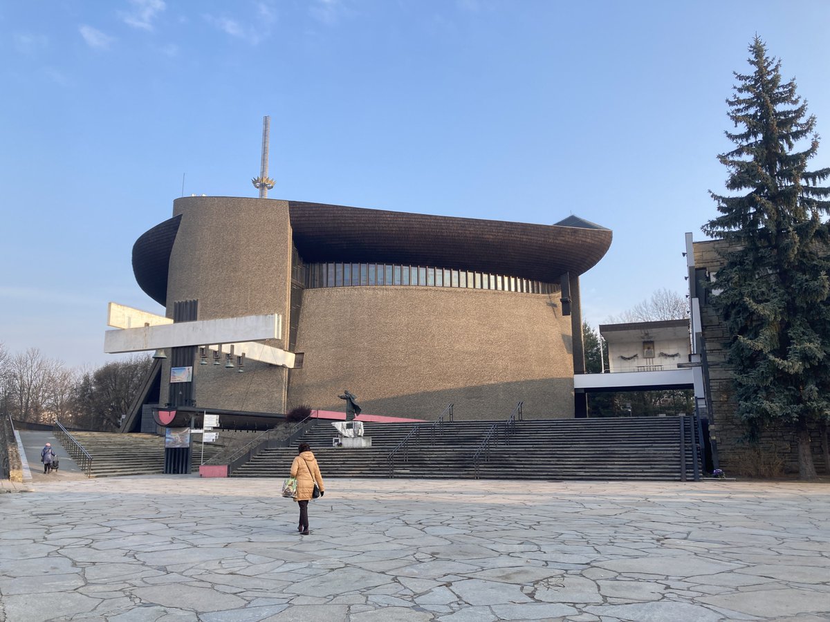 ks. Marek Lis ن tweet media