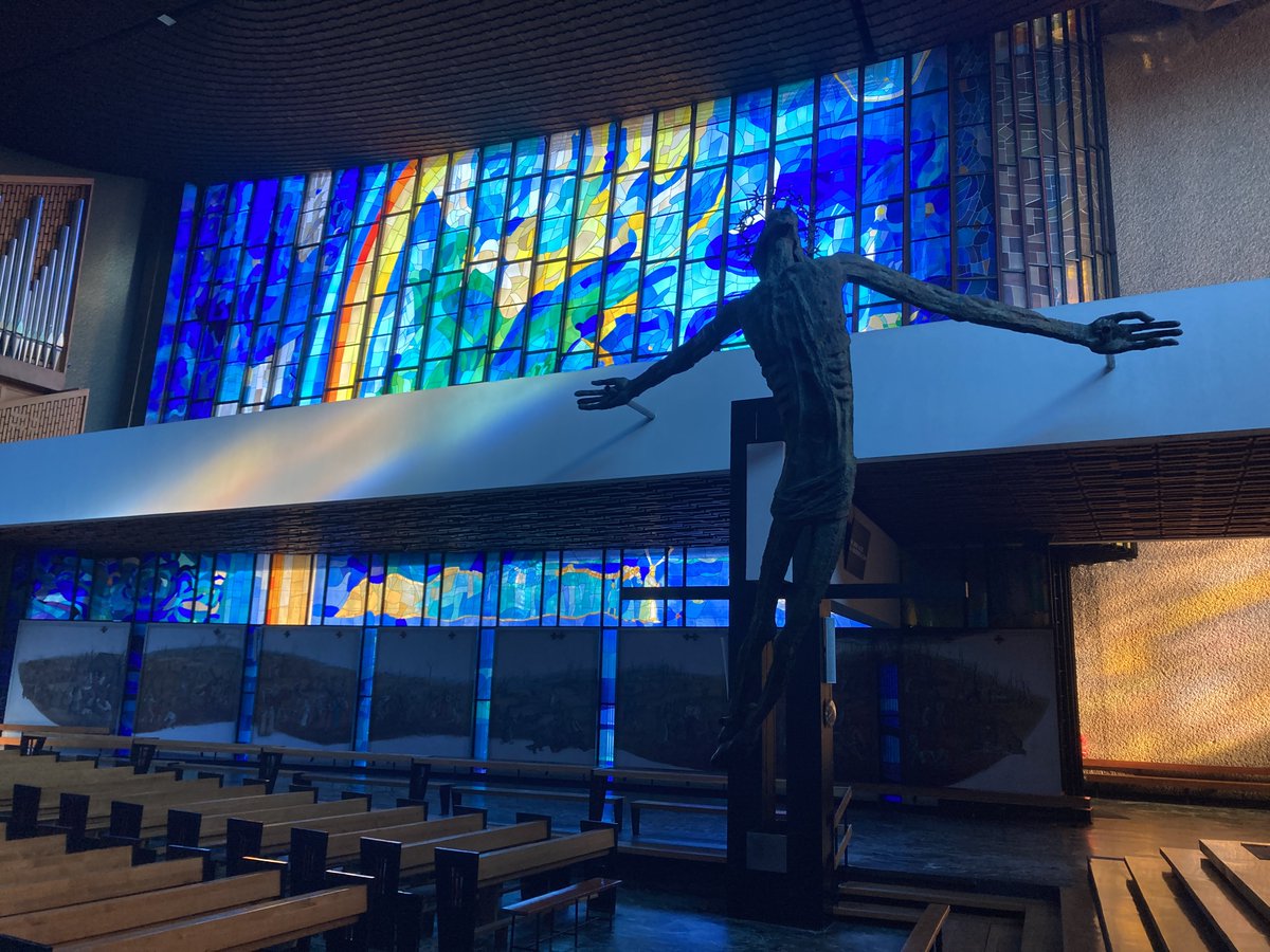 ks. Marek Lis ن tweet media