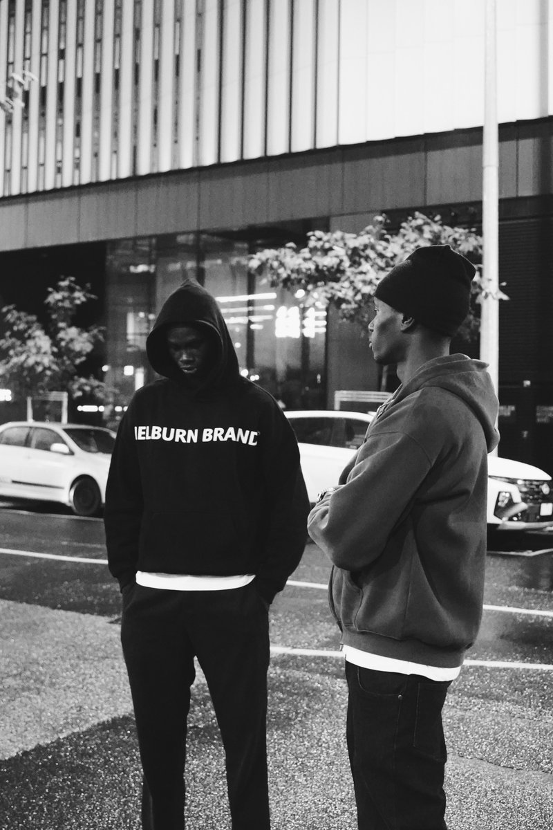 melburnbrand's tweet photo. Melburn City https://t.co/5VwIeF0QBE