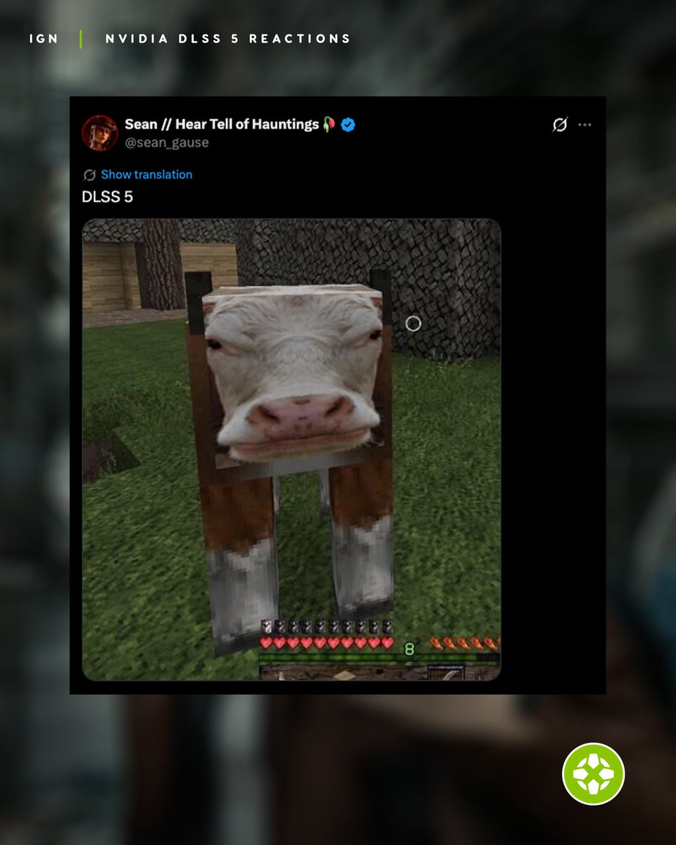 IGN Middle East tweet media