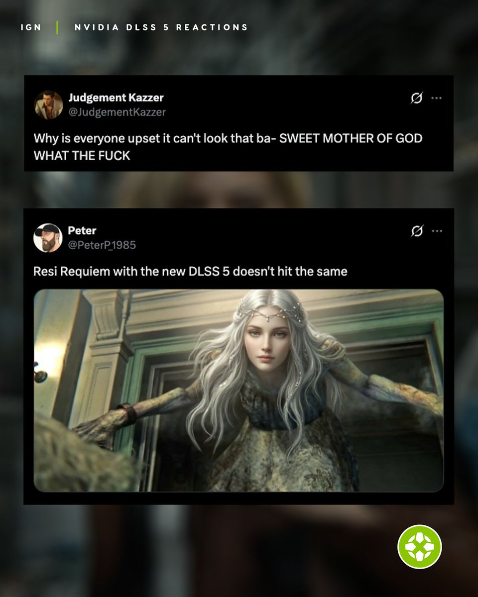 IGN Middle East tweet media