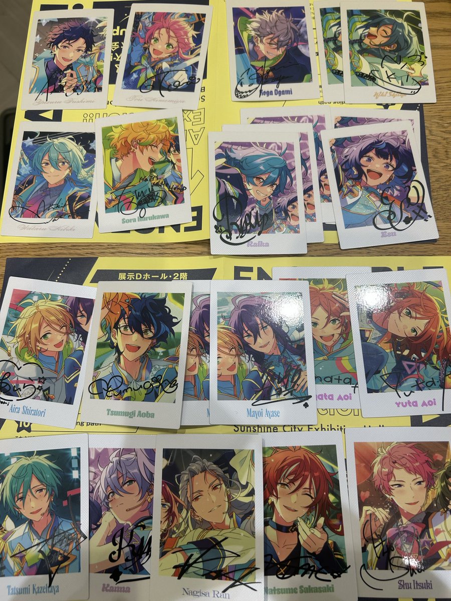 Y❤︎ tweet media