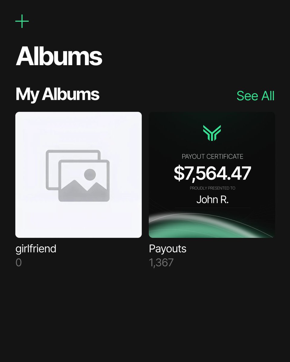 FundingTraders tweet media