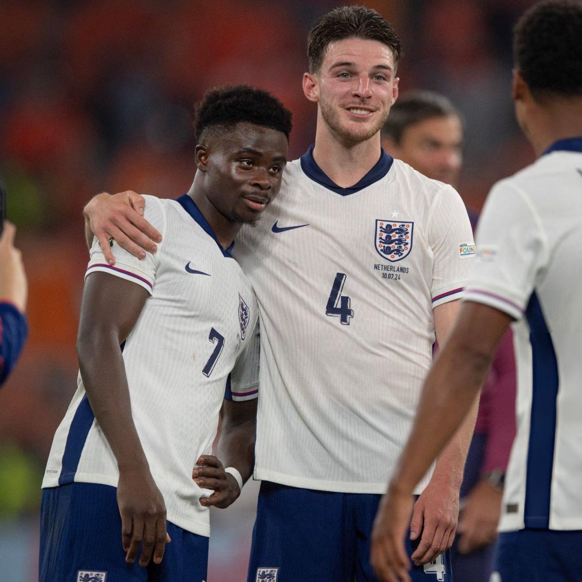 DailyAFC tweet media