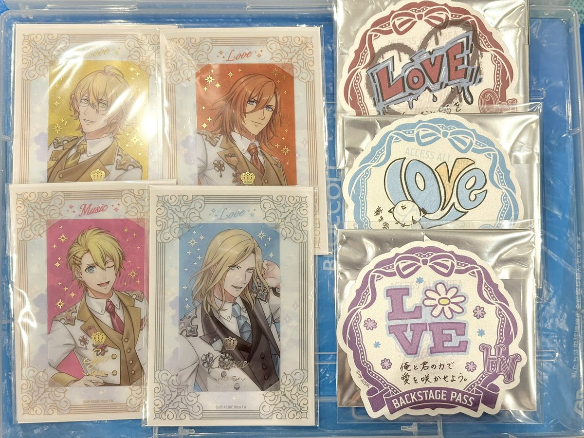 ゆー@お取引 tweet media