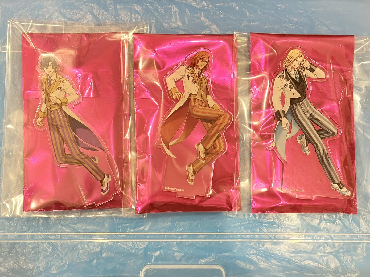 ゆー@お取引 tweet media