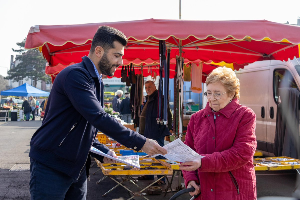 Bruno CLAVET tweet media