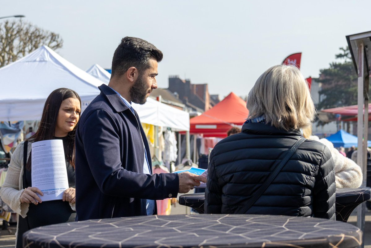 Bruno CLAVET tweet media