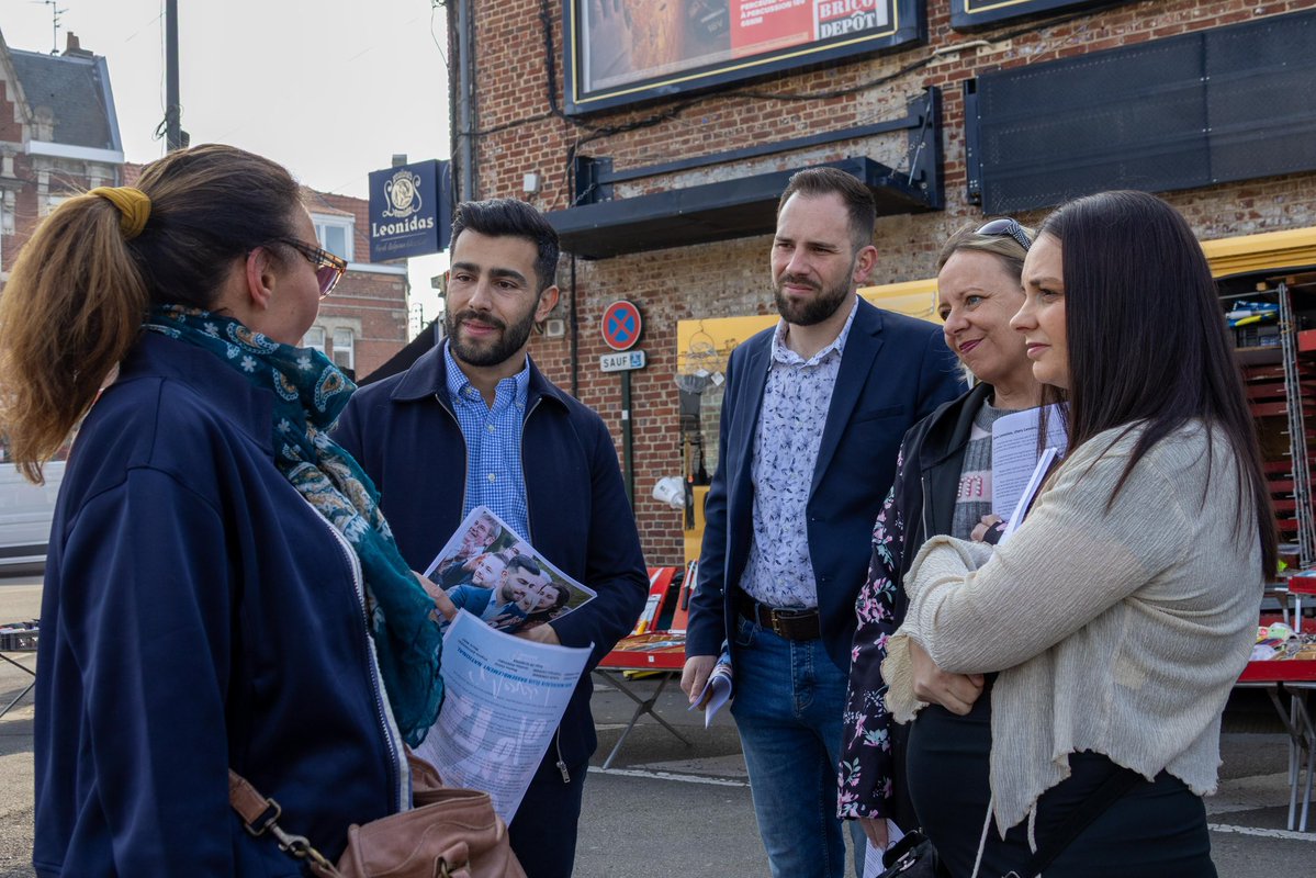 Bruno CLAVET tweet media