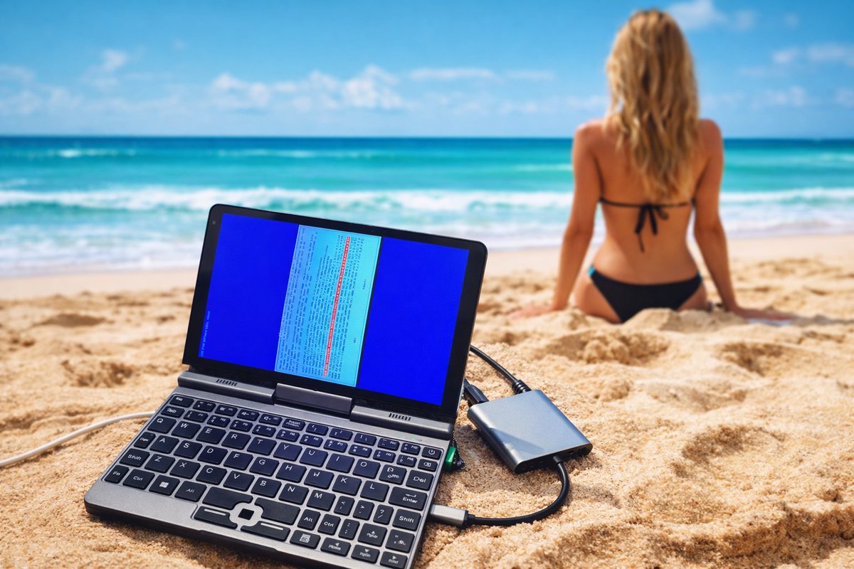 ezContents (Marek) 💾 tweet media