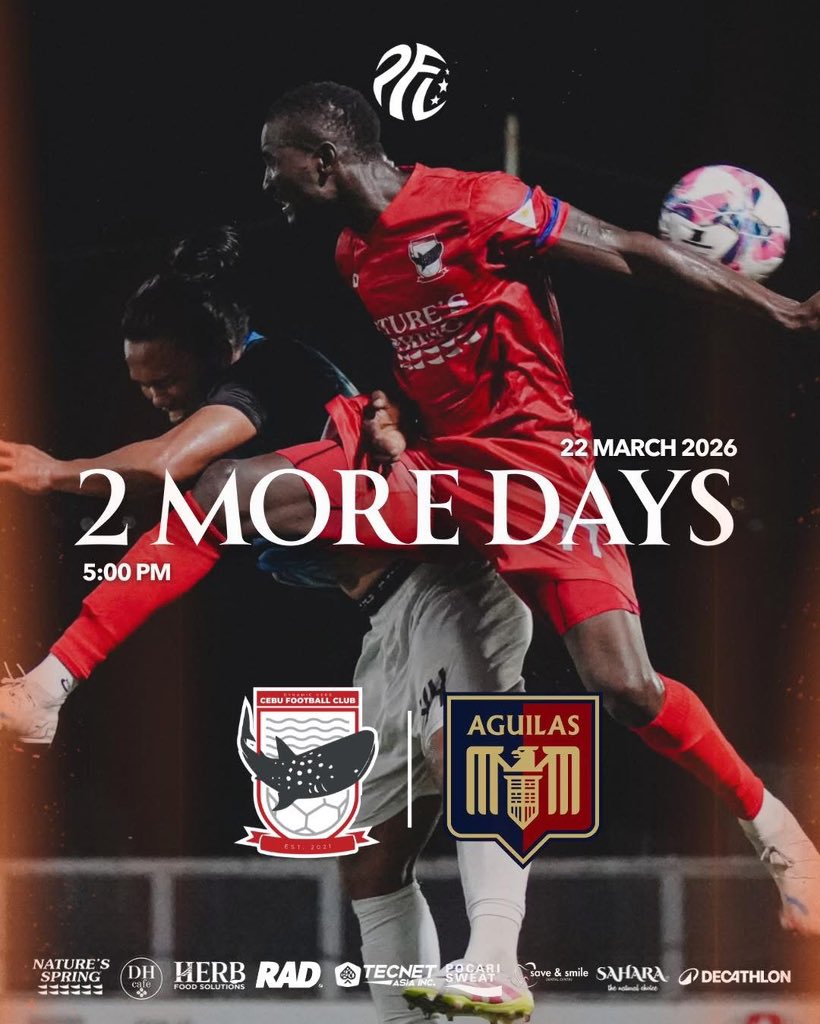 cebufootballclub tweet media