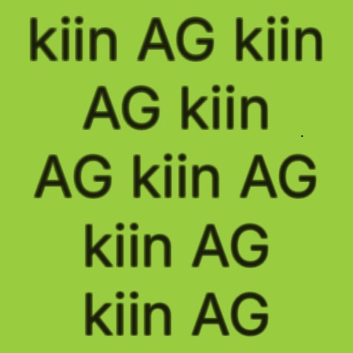 GEN lina 🐯 tweet media