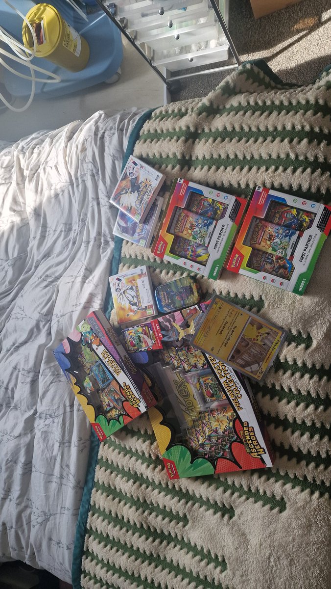 Giftedfrog tweet media