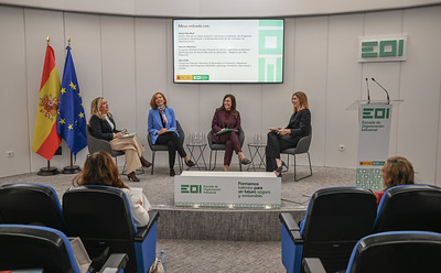 Mastermania tweet media