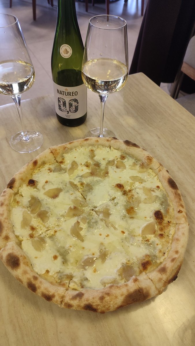 AltctrlDel tweet media