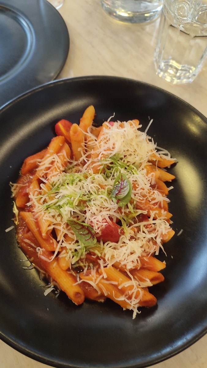 AltctrlDel tweet media