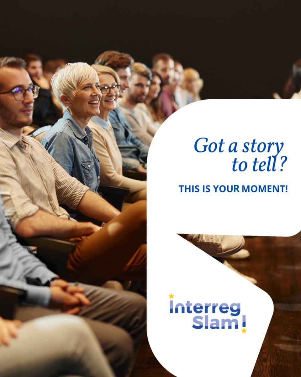 interreg_eu tweet media