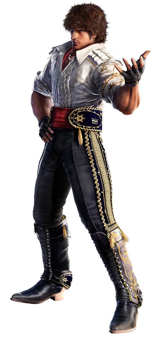 Disillusioned Resihead tweet media