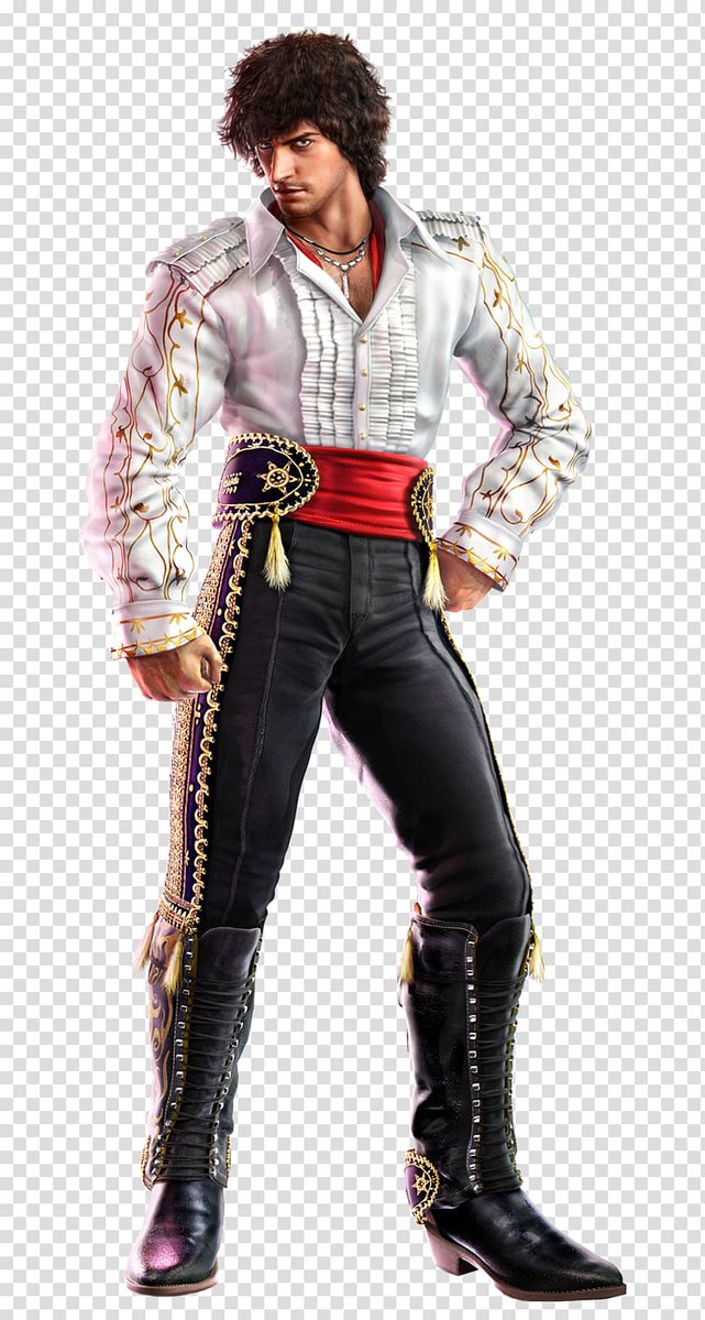 Disillusioned Resihead tweet media