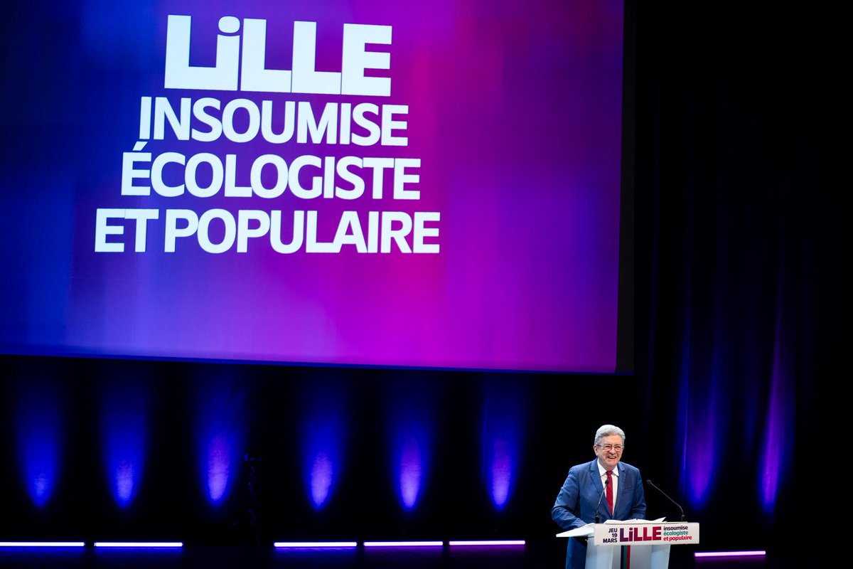 Aurélien Le Coq tweet media