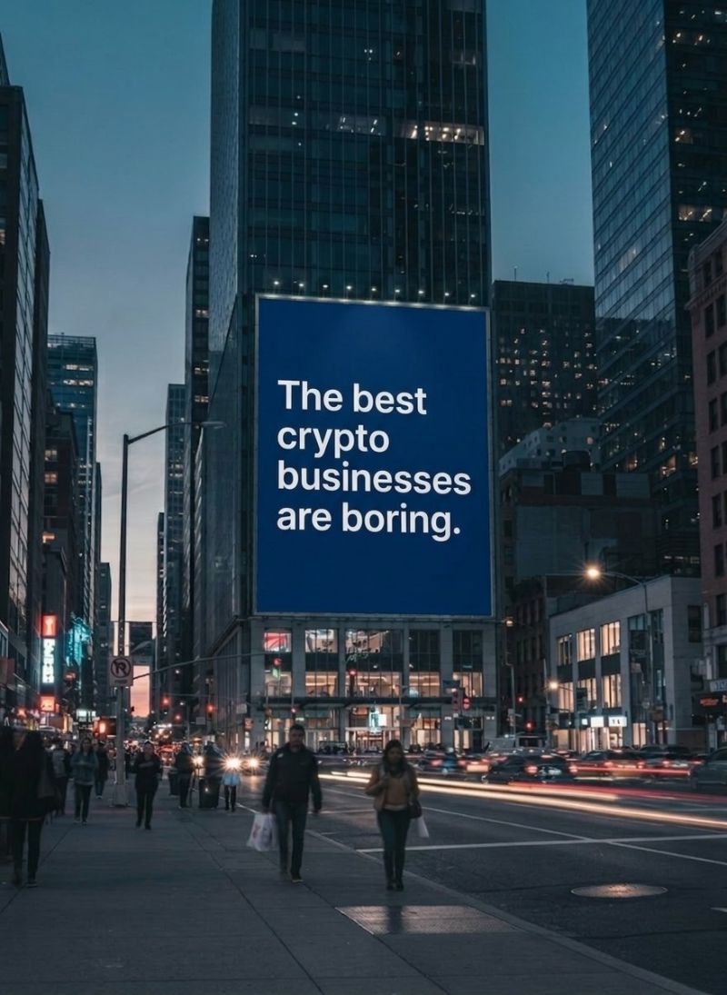 Rod Askarov tweet media