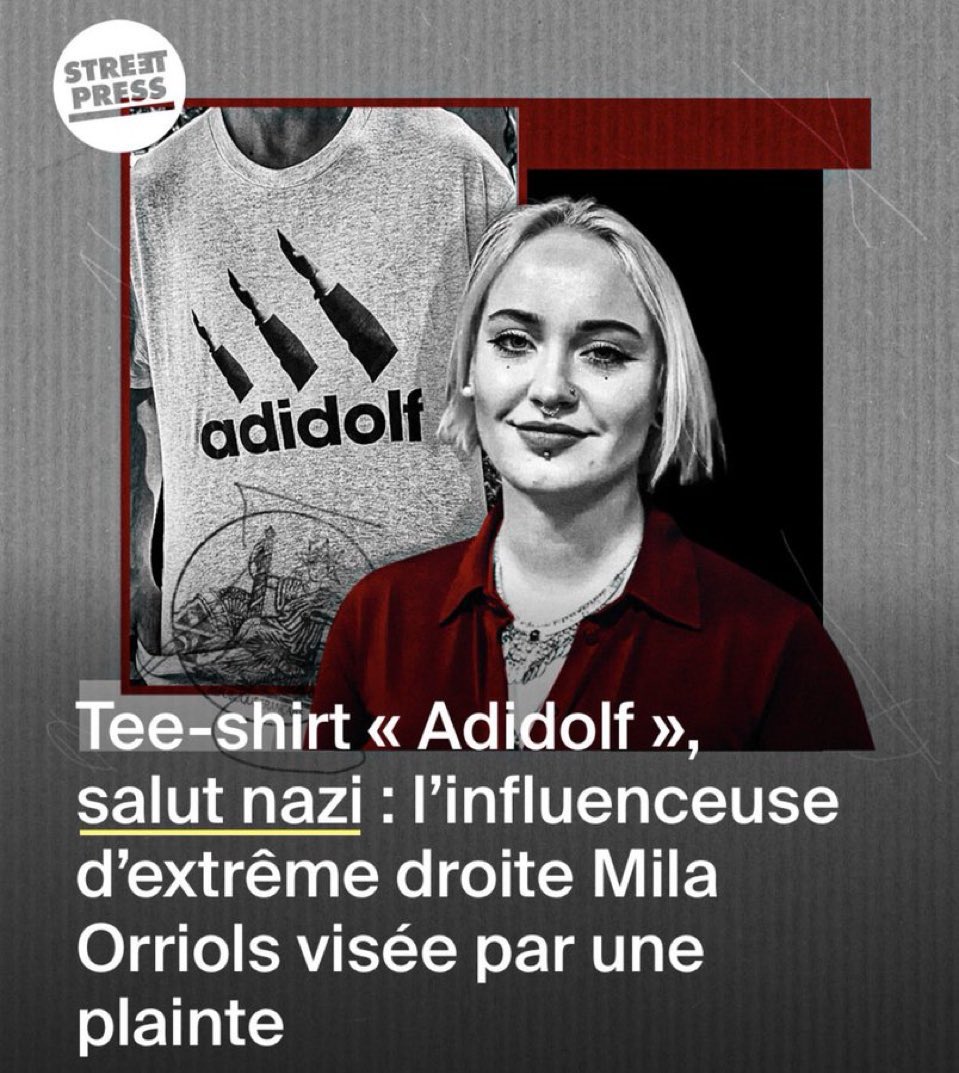 maïssdelacolline 🐢 🌈🇵🇸🍉✊️🤘🏴☠️ tweet media
