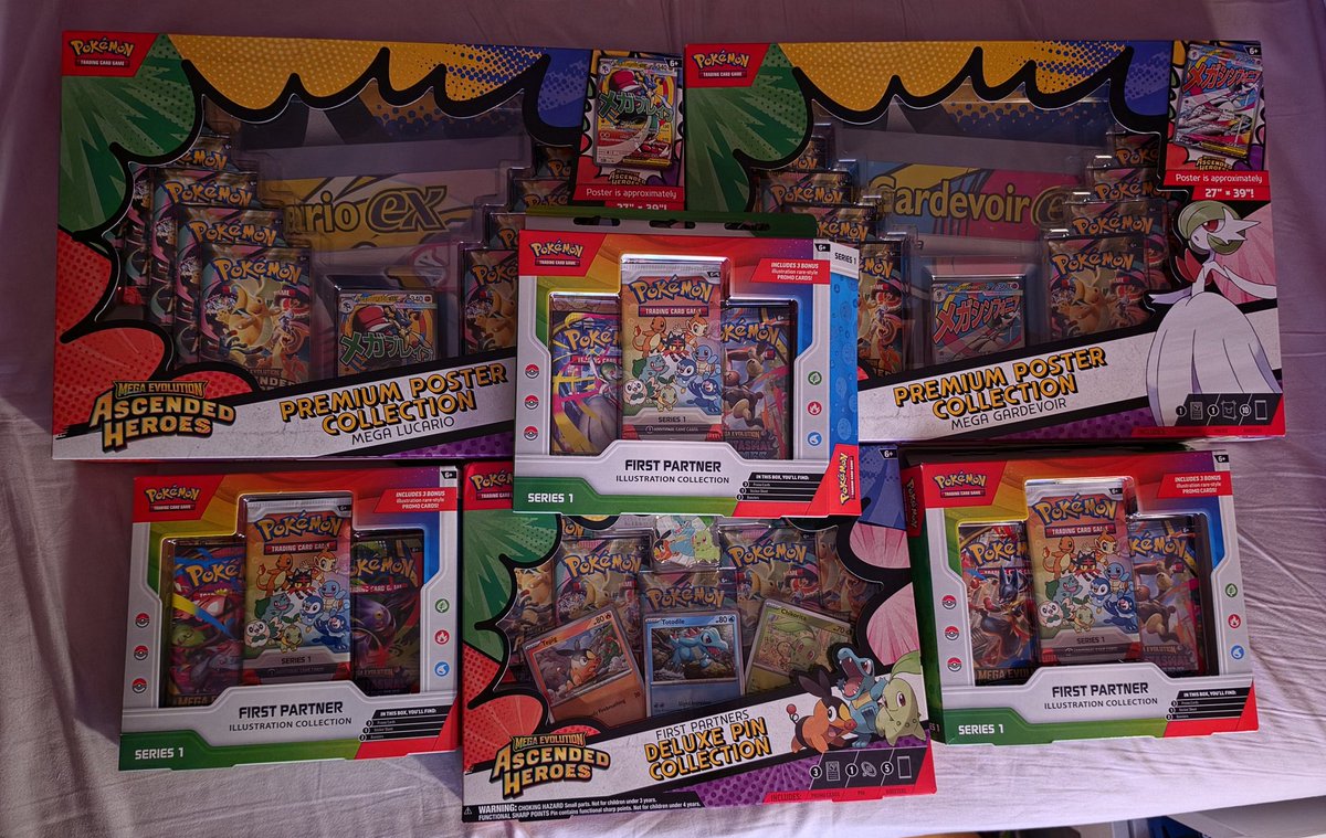 Turbophoenix tweet media