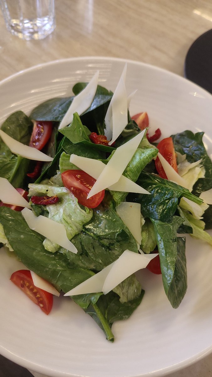 AltctrlDel tweet media