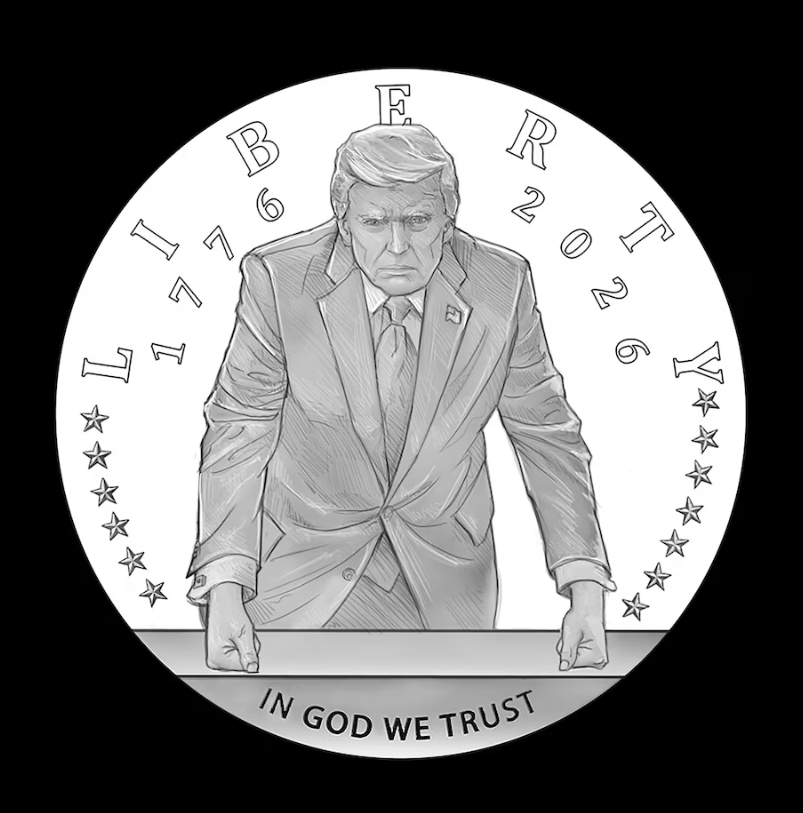 Molly Ploofkins tweet media