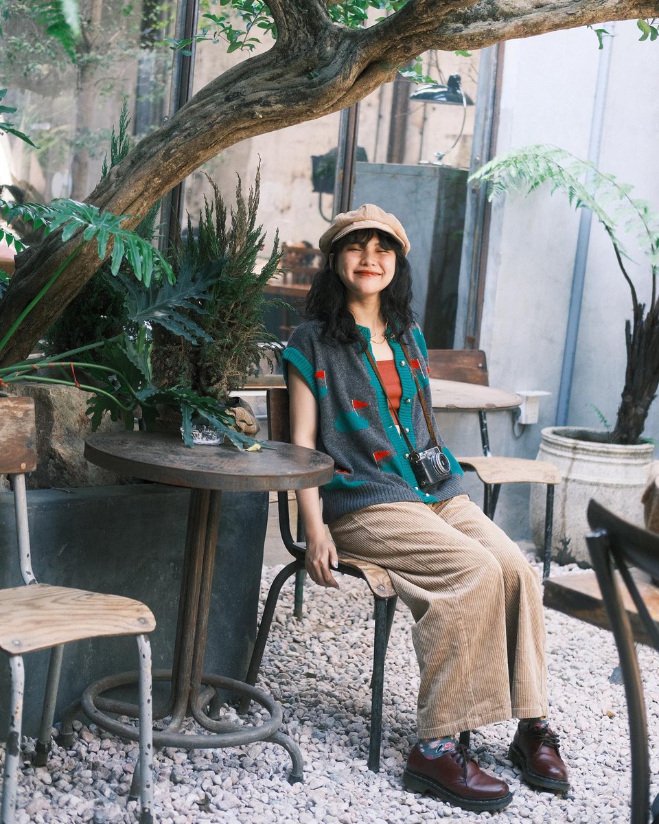 leodan  cueva parra tweet media