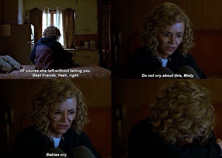 mistynat fans oklahoma tweet media