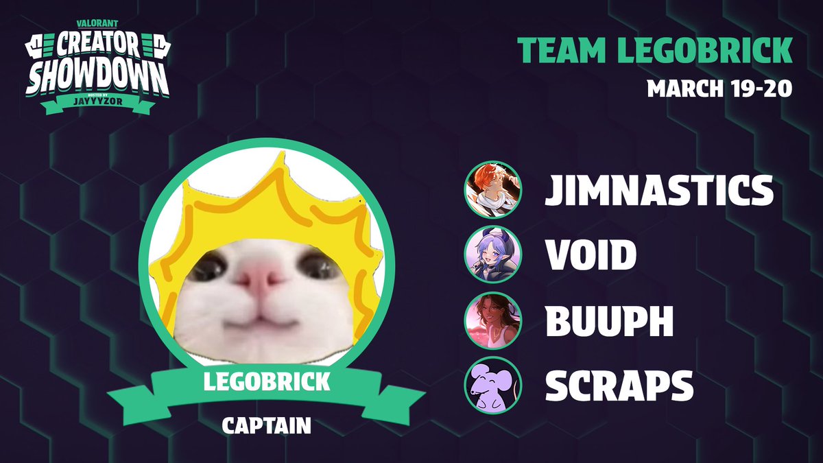 Jimnastics 🔥 tweet media