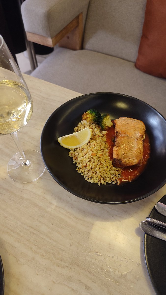 AltctrlDel tweet media